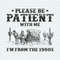 ChampionSVG-0805241047-western-please-be-patient-with-me-im-from-the-1900s-svg-0805241047png.jpeg