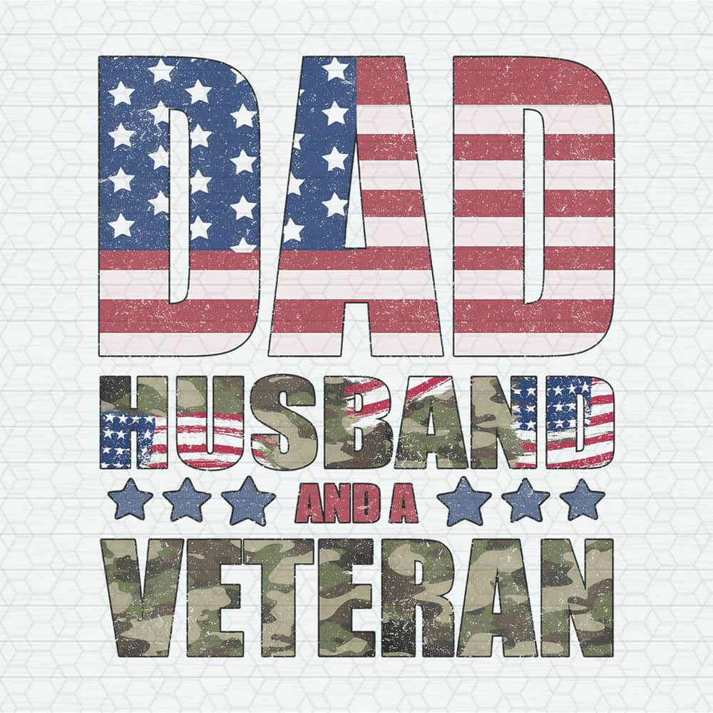 ChampionSVG-1005241045-dad-husband-and-a-veteran-png-1005241045png.jpeg