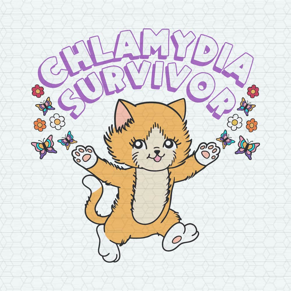 ChampionSVG-1105241015-chlamydia-survivor-funny-cat-meme-svg-1105241015png.jpeg