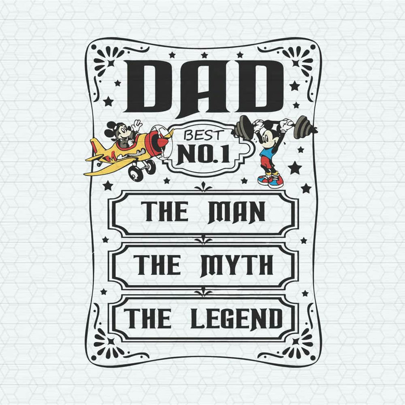 ChampionSVG-1105241023-disney-dad-best-no-1-the-man-the-myth-the-legend-svg-1105241023png.jpeg