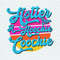 ChampionSVG-1105241002-hotter-than-a-hoochie-coochie-country-song-svg-1105241002png.jpeg