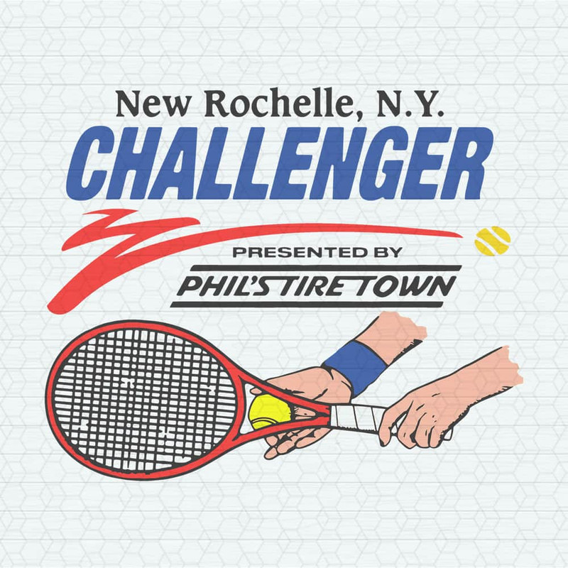 ChampionSVG-1105241011-new-rochelle-ny-challenger-svg-1105241011png.jpeg