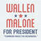 ChampionSVG-Wallen-Malone-For-President-Funny-Presidential-Election-SVG.jpg