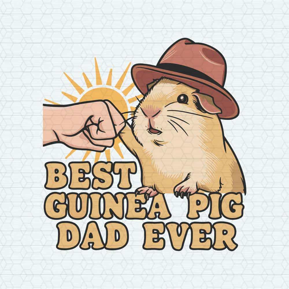 ChampionSVG-2505241039-best-guinea-pig-dad-ever-groovy-dad-svg-2505241039png.jpg