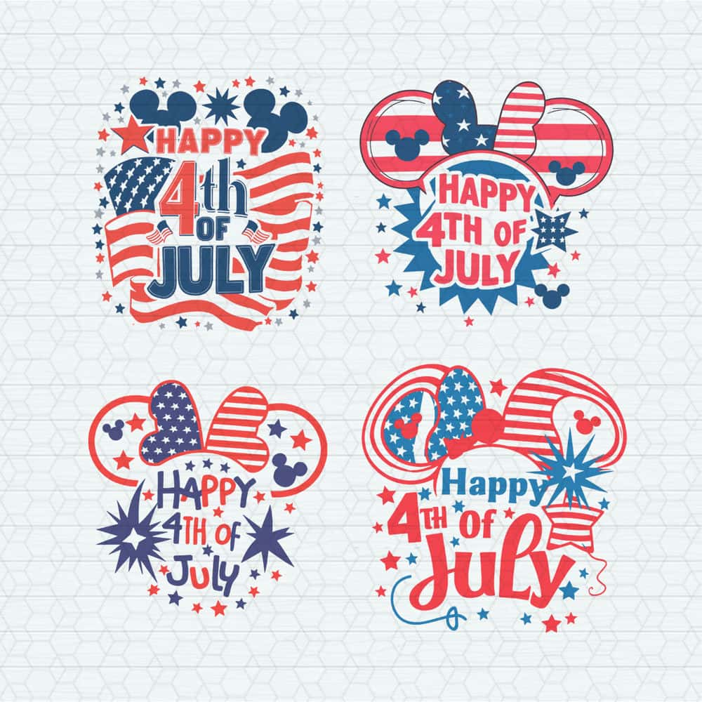 ChampionSVG-2505241046-disney-happy-4th-of-july-svg-bundle-2505241046png.jpg