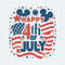 ChampionSVG-2505241042-retro-disney-happy-4th-of-july-independence-day-svg-2505241042png.jpg