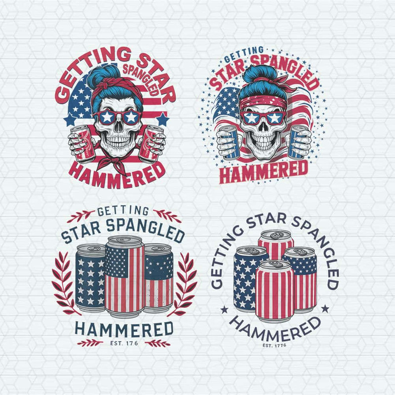 ChampionSVG-2705241042-4th-of-july-getting-star-spangled-png-bundle-2705241042png.jpg