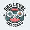 ChampionSVG-2705241007-dad-level-unlocked-funny-gamer-dad-svg-2705241007png.jpg