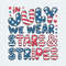 ChampionSVG-2705241034-in-july-we-wear-stars-and-stripes-usa-flag-svg-2705241034png.jpg