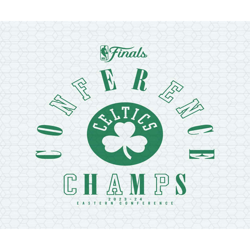 ChampionSVG-2805241063-celtics-nba-finals-conference-champs-svg-2805241063png.jpg