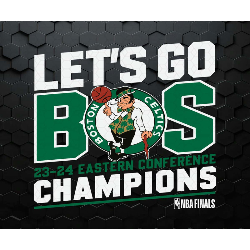 WikiSVG-2805241033-lets-go-bos-eastern-conference-champions-svg-2805241033png.jpg