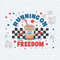 ChampionSVG-2905241090-running-on-iced-coffee-and-freedom-png-2905241090png.jpeg