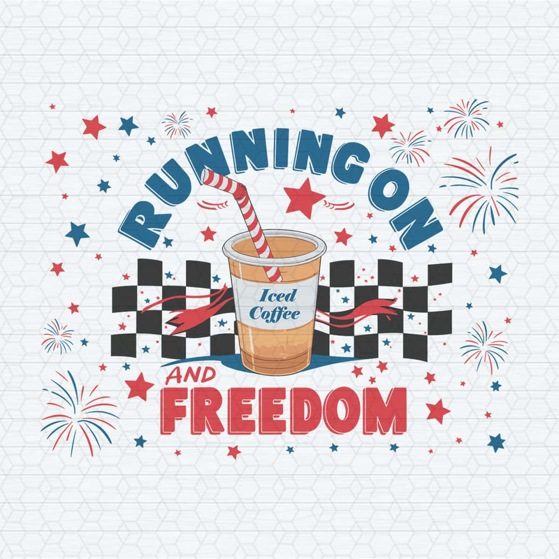 ChampionSVG-2905241090-running-on-iced-coffee-and-freedom-png-2905241090png.jpeg