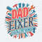 ChampionSVG-3005241028-funny-fathers-day-dad-fixer-of-all-the-things-png-3005241028png.jpg