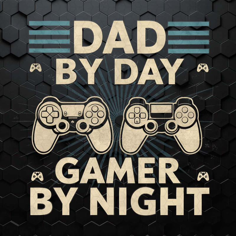 WikiSVG-Funny-Game-Dad-By-Day-Gamer-By-Night-PNG.jpg