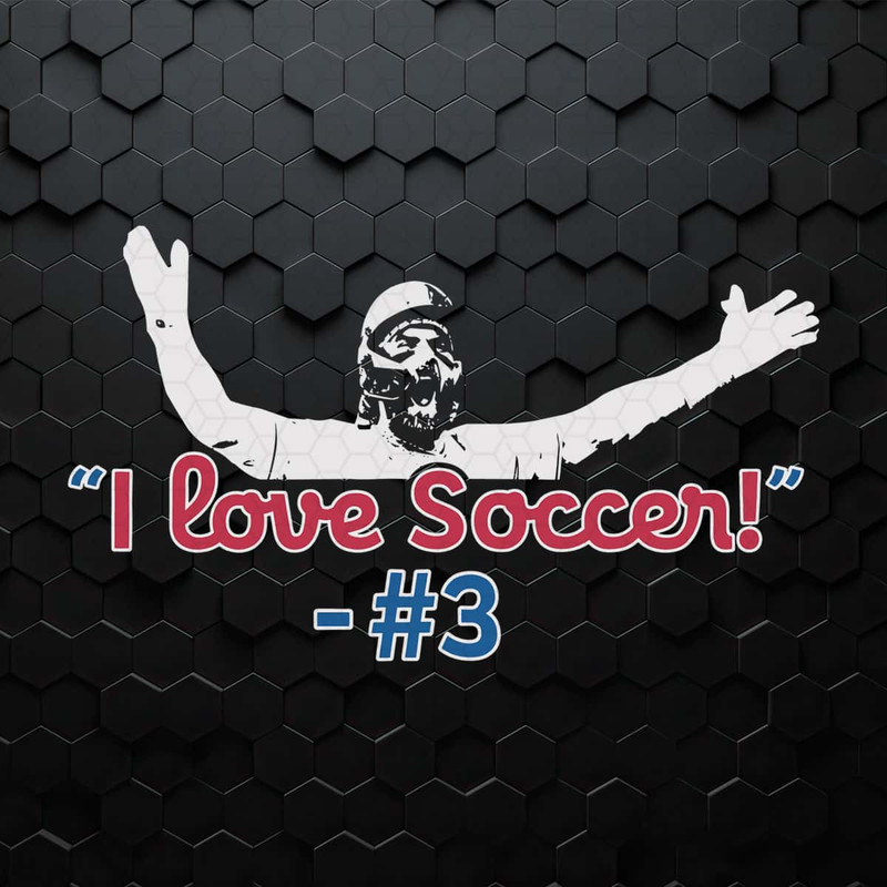 Bryce Harper I Love Soccer SVG.jpg