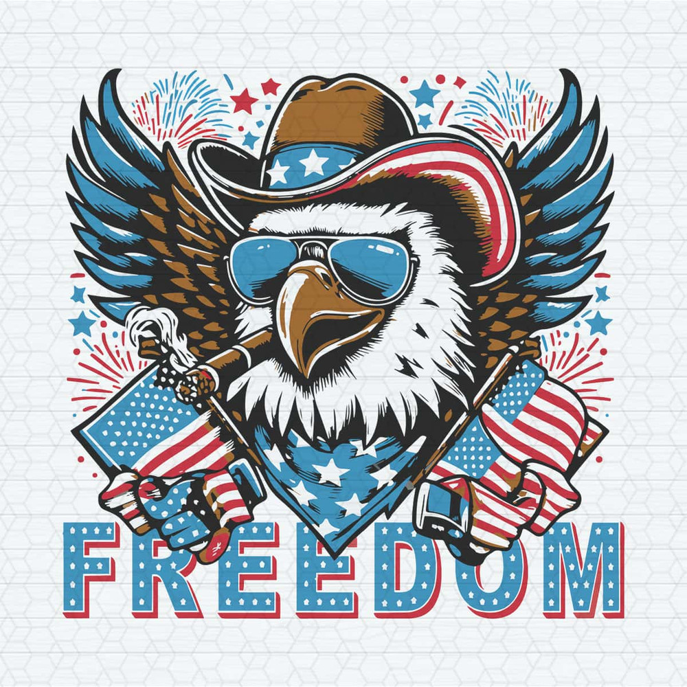 ChampionSVG-Eagles-Cowboy-Freedom-US-Flag-PNG.jpg