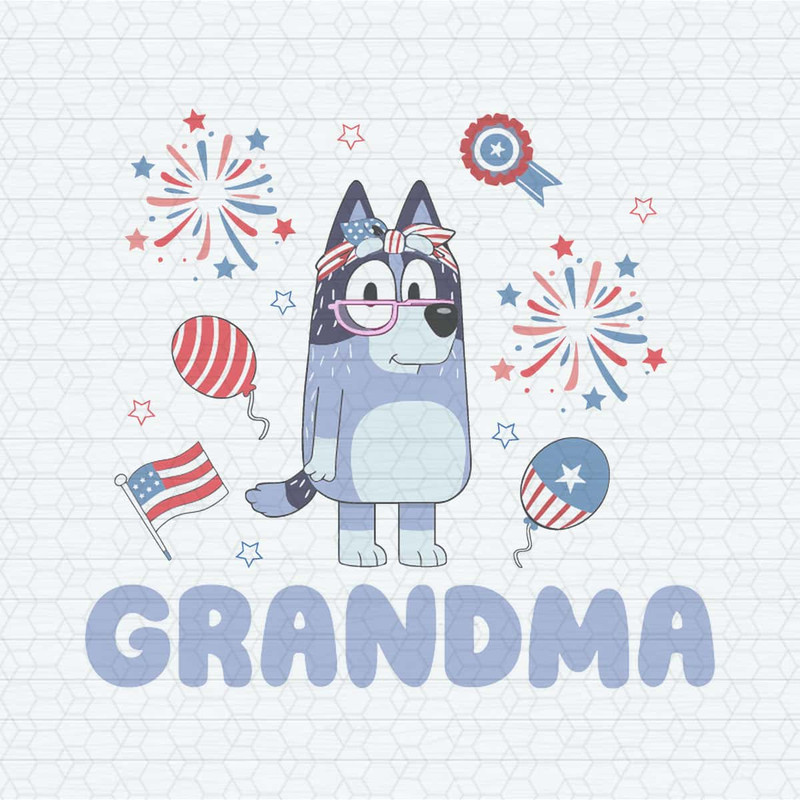 ChampionSVG-Patriotic-Granma-Bluey-Independence-Day-SVG.jpg