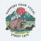 Vintage Support Your Local Street Cats SVG.jpg