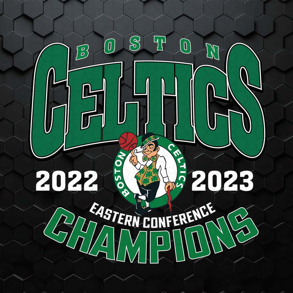 NBA Finals 2024 Boston Celtics Champions SVG.jpg