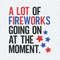 ChampionSVG-A-Lot-Of-Fireworks-Going-On-At-The-Moment-SVG.jpg