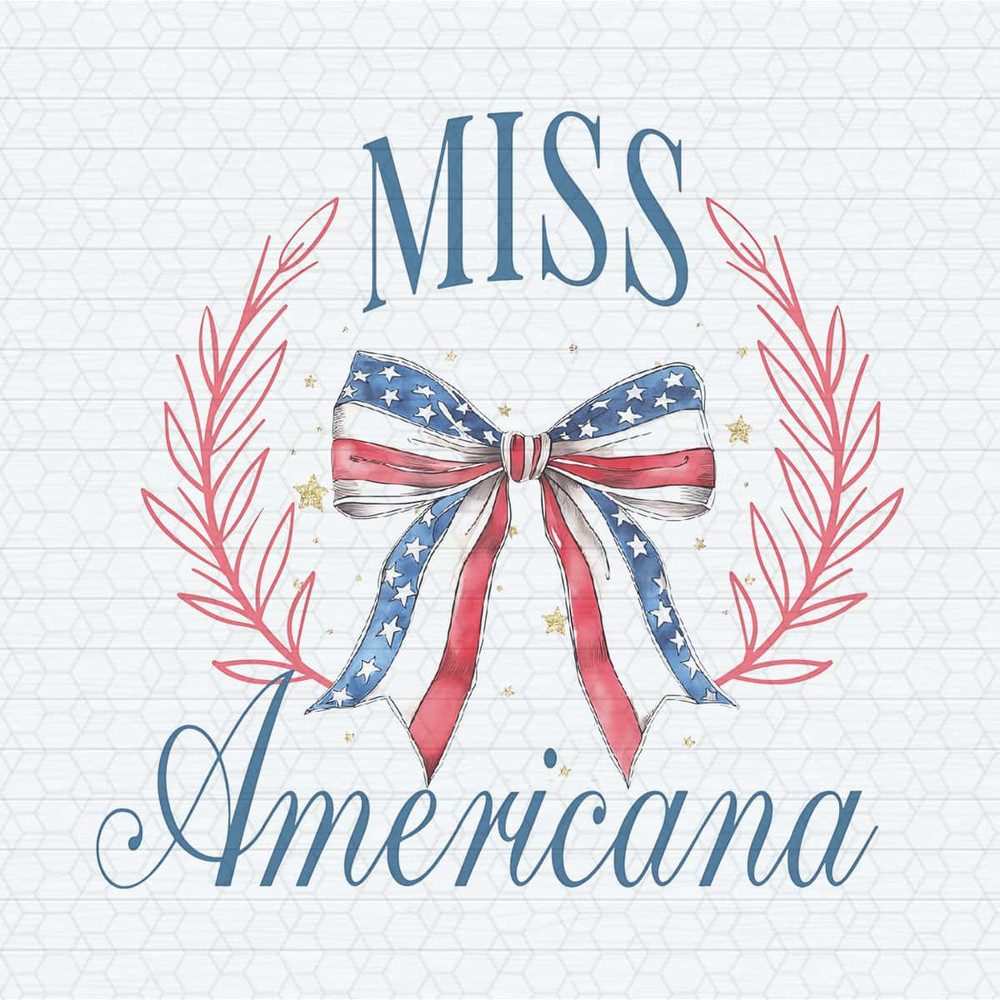 ChampionSVG-Retro-Miss-Americana-Fourth-Of-July-PNG.jpg