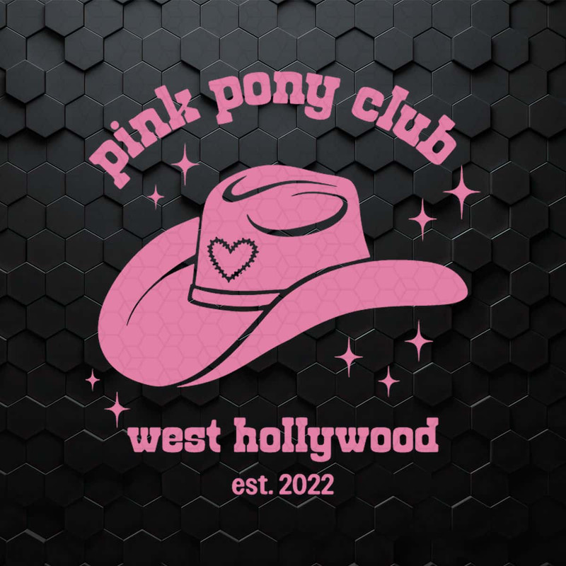 WikiSVG-Pink-Pony-Club-West-Hollywood-Est-2022-SVG.jpg