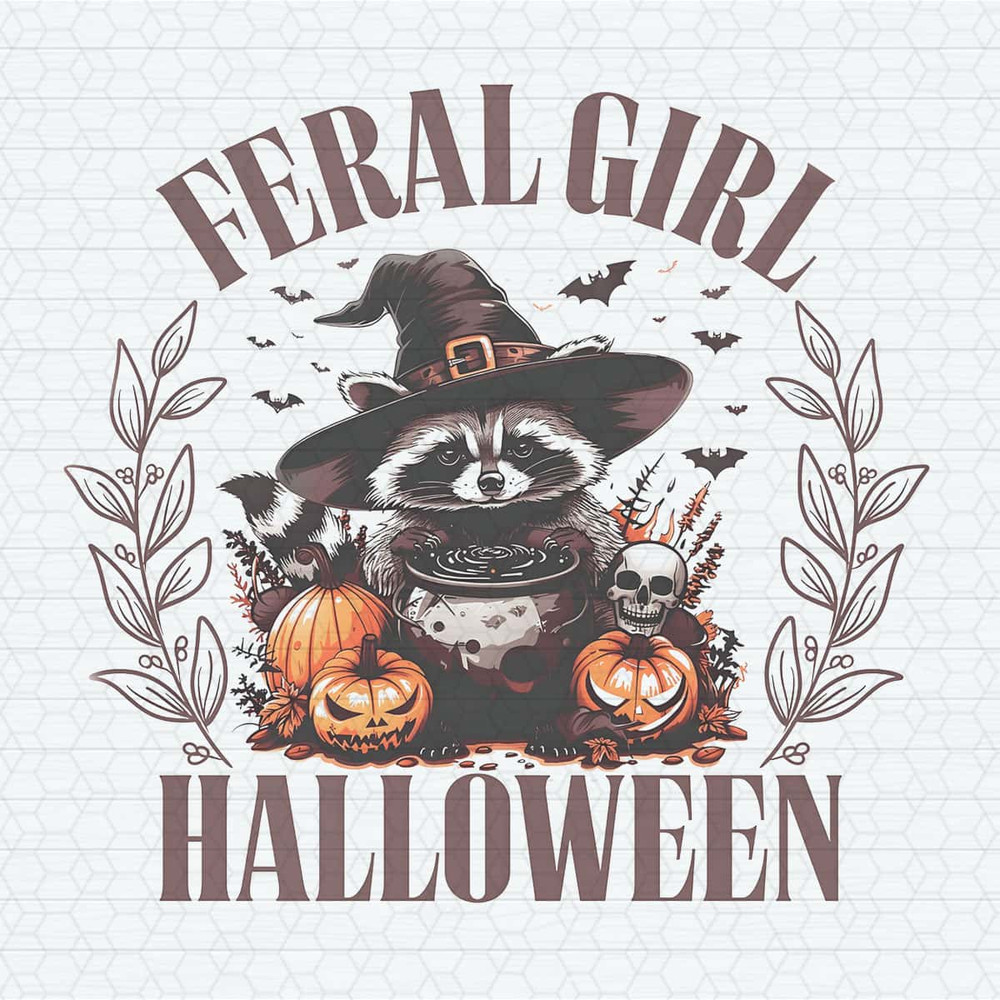 ChampionSVG-Feral-Girl-Halloween-Funny-Raccoon-PNG.jpg