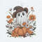 ChampionSVG-Watercolor-Cute-Ghost-Halloween-Cute-Ghost-Autumn-PNG.jpg