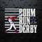 WikiSVG-Alec-Bohm-Run-Derby-Philadelphia-Baseball-SVG.jpg