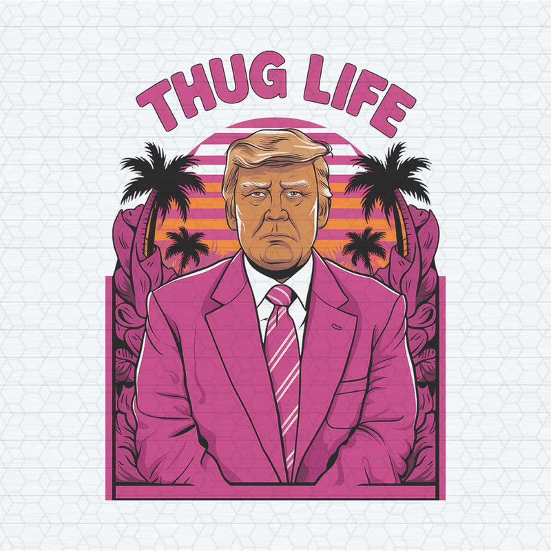 ChampionSVG-Bubble-Gum-Tump-png-Pink-Sun-Glasses-Trump-Patriotic-design-SVG.jpg
