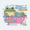 ChampionSVG-Splish-Splash-Your-Opinion-is-Trash-SVG.jpg