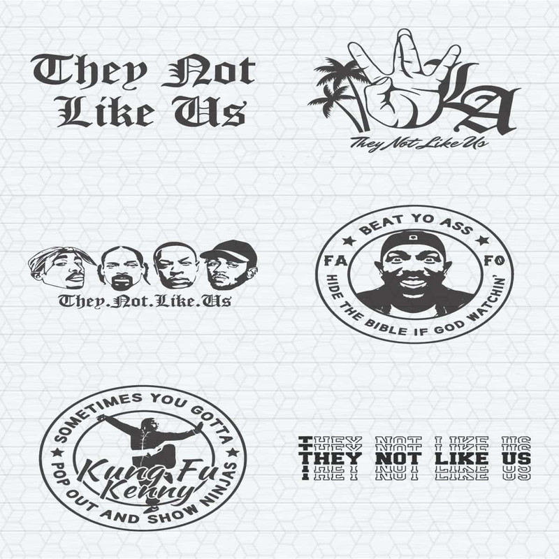 ChampionSVG-They-Not-Like-Us-Hip-Hop-Rappers-SVG-Bundle.jpg