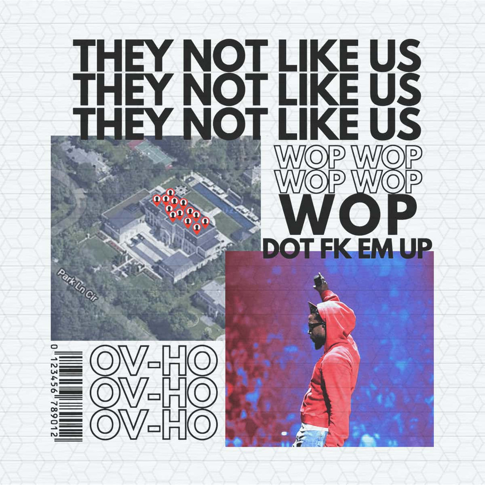 ChampionSVG-They-Not-Like-Us-Wop-Wop-Kendrick-Lamar-PNG.jpg