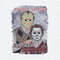 Slasher Brother Halloween Characters PNG.jpg