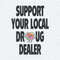 Key Glock Support Your Local Drug Dealer SVG.jpg
