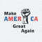 Make America Great Again Trump Fight SVG.jpg