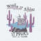 When It Rains It Pours This Is Tucson SVG.jpg