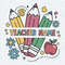 ChampionSVG-Customized-Personalized-Teacher-Gift-for-Teachers-Kindergarten-Teacher-Teacher-Appreciation-SVG.jpg