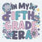 ChampionSVG-Fifth-Grade-Teacher-5th-Grade-Teacher-Fifth-Grade-SVG.jpg
