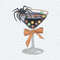 ChampionSVG-Halloween-Coquette-Spooky-Trending-Witchy-PNG.jpg