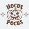 ChampionSVG-Halloween-Hocus-Pocus-Pumpkin-Funny-Halloween-SVG.jpg