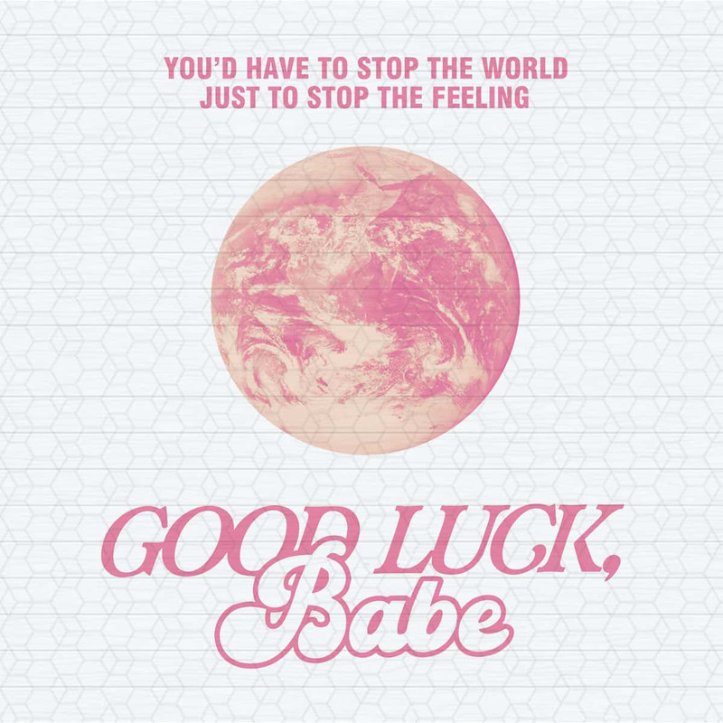 ChampionSVG-Pink-Good-Luck-Babe-Chappell-Roan-PNG.jpg