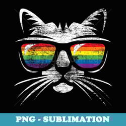 pride month gay lesbian pride lgbt pride - premium sublimation digital download