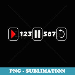 s salsa dance dancing dancer instructor teacher lover s - high-resolution png sublimation file