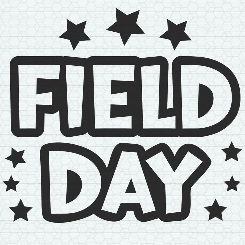 Field Day Star Funny Students PNG.jpeg