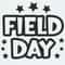 Field Day Star Funny Students PNG.jpeg