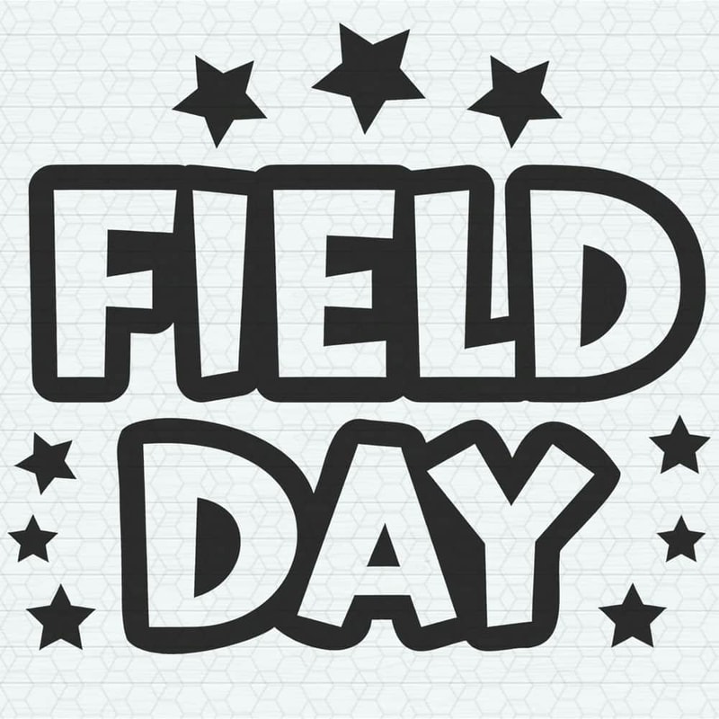Field Day Star Funny Students PNG.jpeg