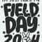 I'm Just Here For Field Day 2024 PNG.jpeg