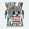 Made In America Skull July 4th PNG.jpeg